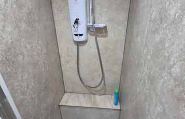 Ulverston Town Centre Ground Floor Apartment - Foto 11