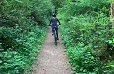 Charmante Ferienwohnung in Mastershausen/Hunsrück - Foto 15
