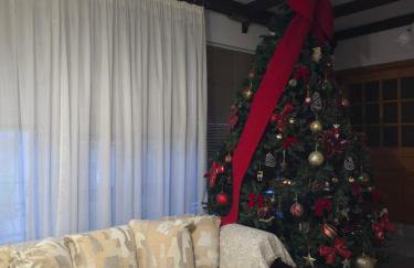 Αρχοντικό Παπανικολάου - Foto 48