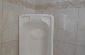 Casa com piscina, ar condicionado, churrasqueira, estacionamento, pet friendly - Foto 66