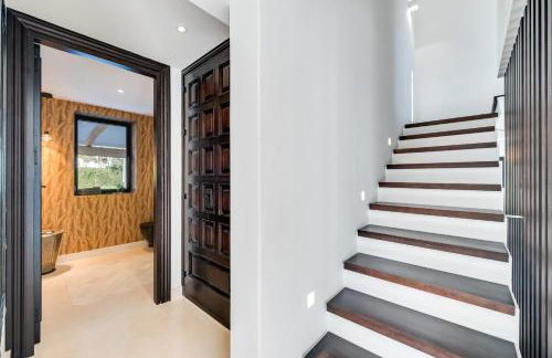 All About Villa Jori - Foto 23