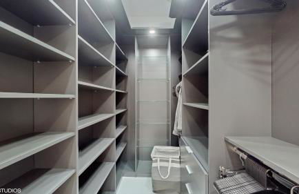 Equestrian Retreat - Foto 19