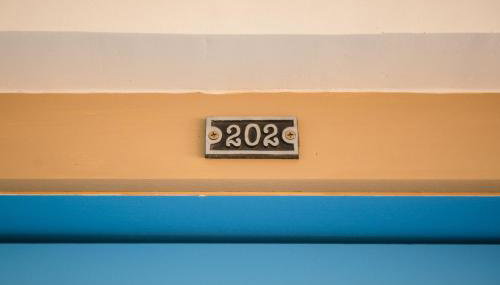 Studio - Brisa da Ferradura - Foto 5