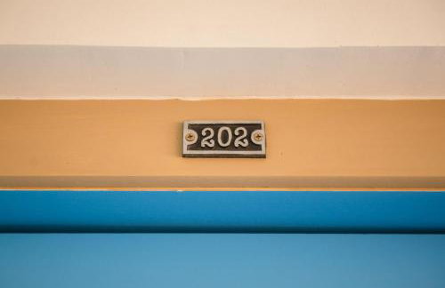 Studio - Brisa da Ferradura - Foto 5