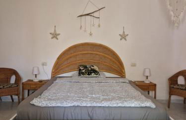 Casa Aresula - Foto 14