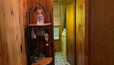 Home in Newland - Foto 3