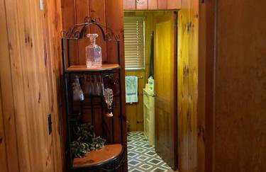 Home in Newland - Foto 3