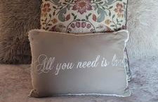 Mill Cottage - Foto 18