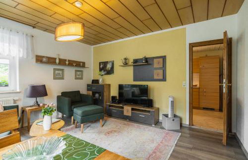 Ferienhaus Elbufer 83 - Foto 27