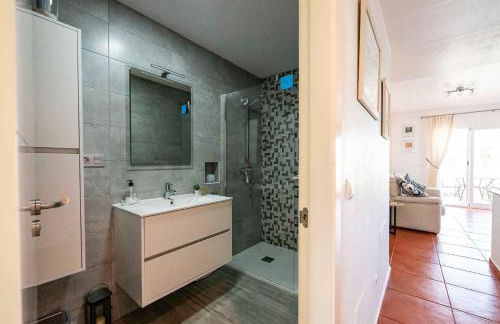 PG - Playa y Golf Mojacar - Foto 28