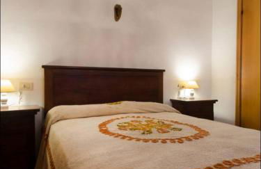 Casa Porticciolo - Foto 11