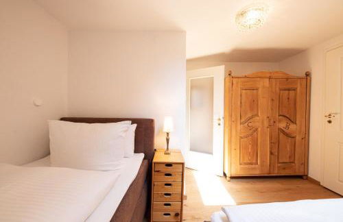 Loisach Häusl - Foto 21