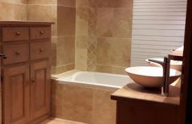 Chalet Le Wapiti, aux pieds des pistes, à 200m du village - Foto 27