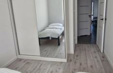 Apartament Mrągowo 3 jeziora - Foto 9
