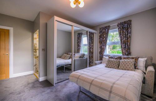 Rosies Cottage - Photo 32