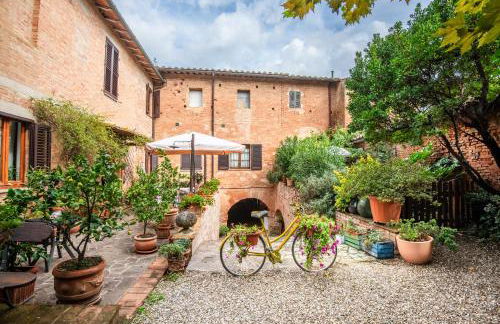 Appartamenti del Mulino - Foto 24