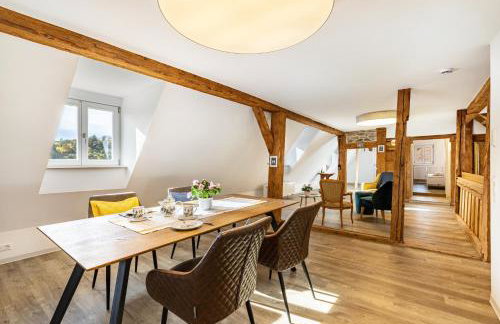 Ferienwohnungen Metzgerpost - Photo 4