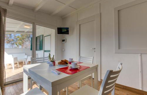 Grotta del Saraceno - Foto 69