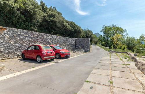 Larraetxea - Foto 22