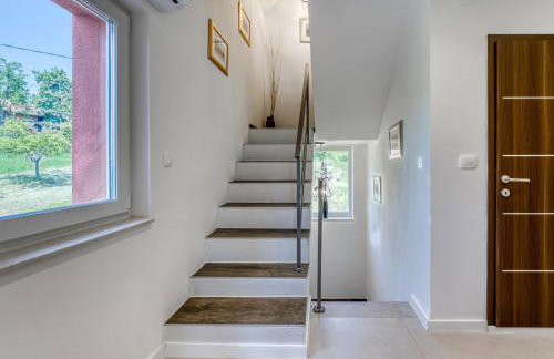 Holiday Home Cosy Home D&D by Interhome - Foto 41