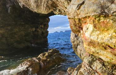 Gites de lardanva - Foto 49