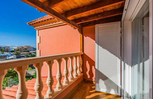 Residencia El Duque - 1, VILLA MARIUS - Foto 33