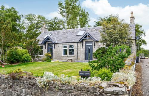 Druids Knowe - Photo 1