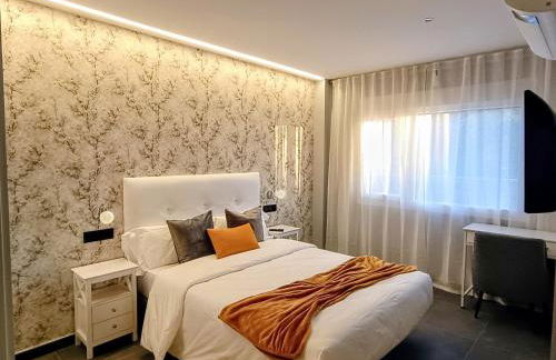 Apartamentos Anjalar - Foto 41