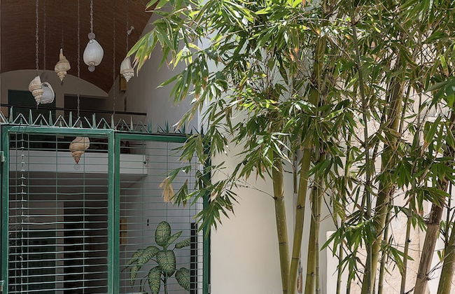 Ka Suites Tulum by HA - Foto 26