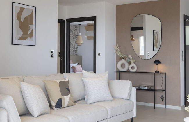 Résidence Omigna - Foto 57