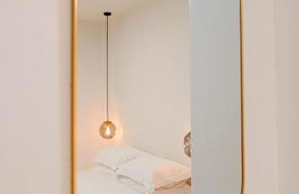 Omnia Suite - Foto 6