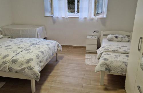 Apartman Maksimirska 89 Zagreb-63m2 - Foto 8