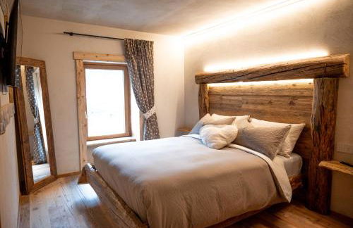 Residenza dell'Aquila - appartamento - Foto 36