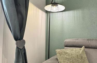 L'élégant, Mulhouse - Photo 27