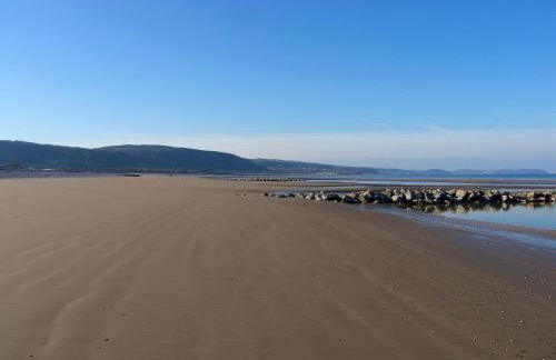Dove Cottage - Photo 24