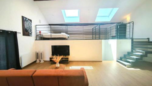 Les Tilleuls - cnpe bugey - bases de loisirs - pérouges - Foto 5