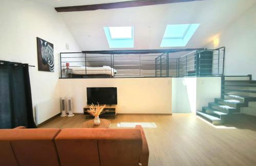 Les Tilleuls - cnpe bugey - bases de loisirs - pérouges - Foto 5