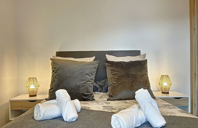 Figueiras House by Atlantic Holiday - Foto 27