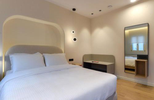 Zalo Urban Living Spaces - Foto 33