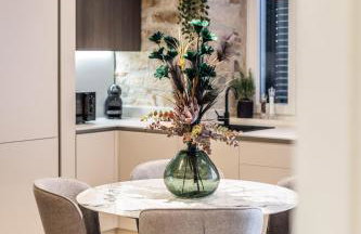 Apartment eVaLa - Photo 49