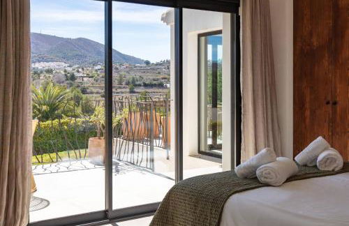 Villa Jade - Foto 35