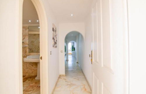 Sunset Ocean View - Photo 73