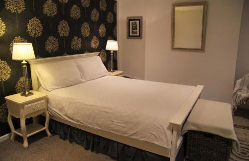 Peacock Cottage - Foto 9