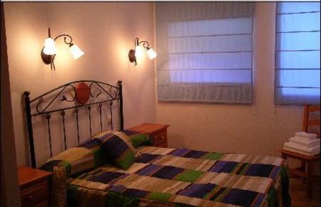 Casa Rural Valdecorneja - Foto 7