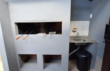 Melhor Localização, com Conforto! - Foto 19