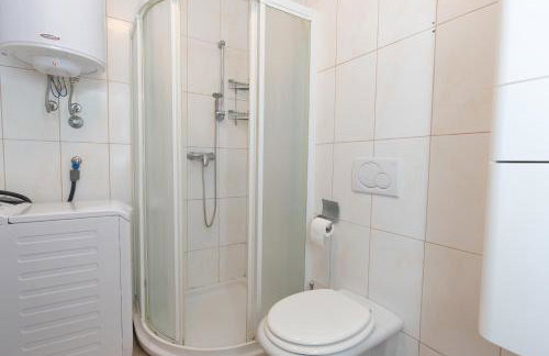 Two-bedroom apartment NIKI near Rovinj - Foto 31