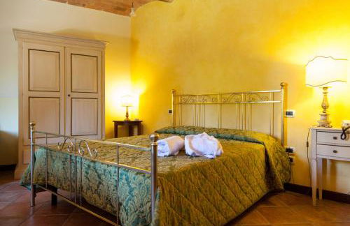 Villa Borri - Foto 23