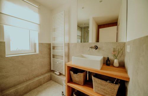 Luxuswohnungen am Alsterpark - Foto 30