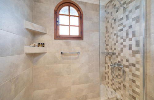 Villa Rosa - Foto 36