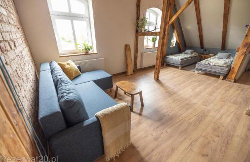 Rezerwat 20 - Foto 9